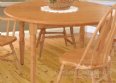 Rochelle Valley Dining Table