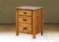 Romley River Nightstand