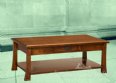 Rothridge Coffee Table