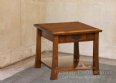 Rothridge End Table