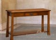 Rothridge Sofa Table