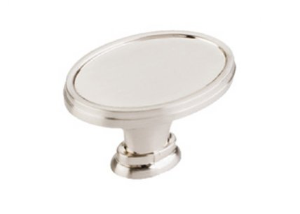 Satin Nickel K1099-SN 1-62 inch