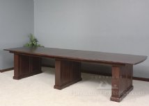 Sherwood Conference Table