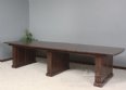 Sherwood Conference Table