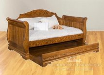 Sherwood Creek Daybed