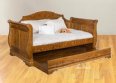 Sherwood Creek Daybed