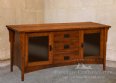 Ship Harbour Plasma TV Stand