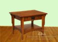 Ship Harbour End Table
