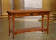 Ship Harbour Sofa Table