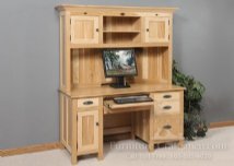 Country French Office Furniture