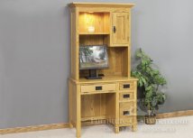 Stratton Classic Student Desk