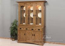 Stratton Hutch