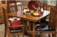Cochrane Lake Dining Room Collection