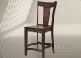 Tabor Valley Bar Chair