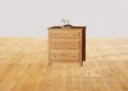 Tarpley 3-Drawer Chest