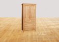 Tarpley Armoire