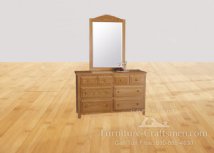 Tarpley Dresser