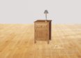 Tarpley Nightstand