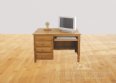 Troy Desk