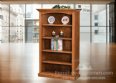 Tuckwilla 37" Wide Bookcase