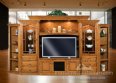 Tuckwilla 7-Piece Entertainment Center