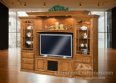 Tuckwilla Entertainment Center