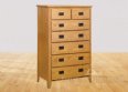 Turner Valley Chest of Drawers