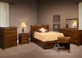 Tyler Valley Bedroom Collection