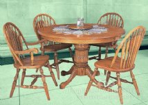 Ulander Dining Room Collection