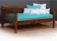 Unity Valley Daybed