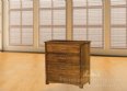 Vincent 4-Drawer Dresser