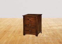 Vincent Nightstand