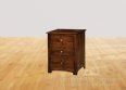 Vincent Nightstand