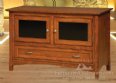 Vista Point 48" Wide Media Console