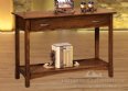 Vista Point Open Sofa Table