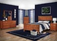 Westmar Station Bedroom Collection