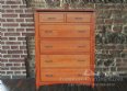 Westmar Station Chest of Drawers