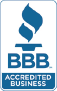 BBB Accredited Furniture Store