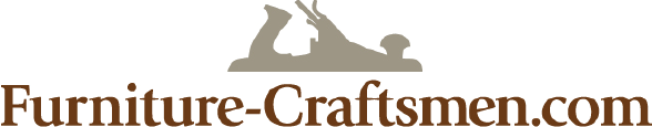 Furniture-Craftsmen.com