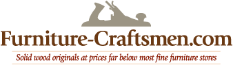 Furniture-Craftsmen.com