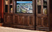 Solid Wood Entertainment Furniture